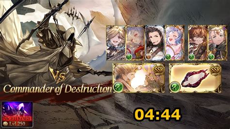 gbf guild war.